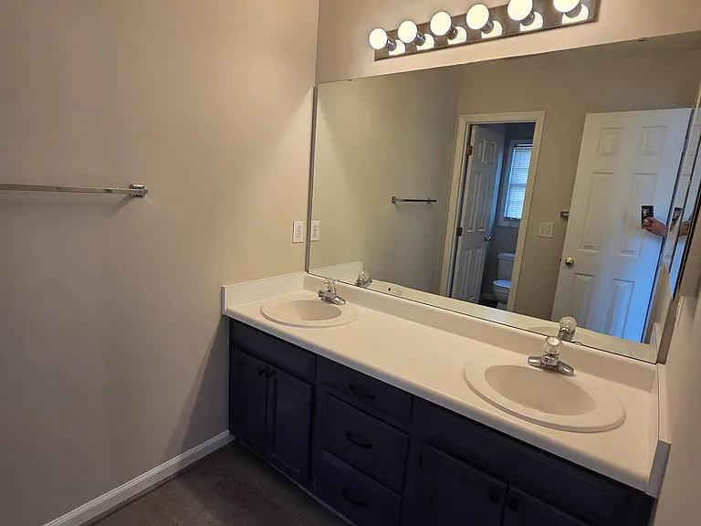 549 Mountain Lake Dr — Photo 23