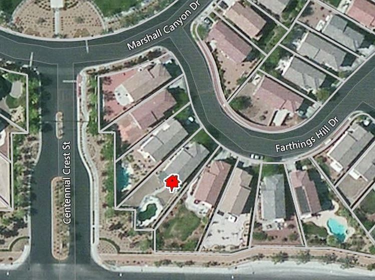 1st image of 8016 Farthings Hill Dr