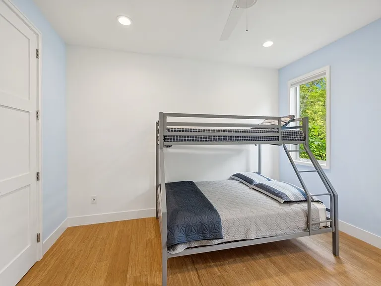 15 Hill Side Ln — Photo 12