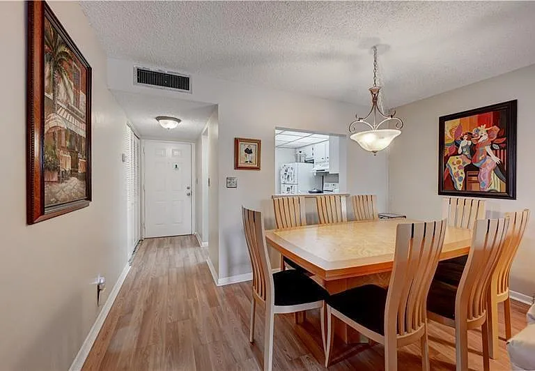 4150 NW 90th Ave #202 — Photo 5