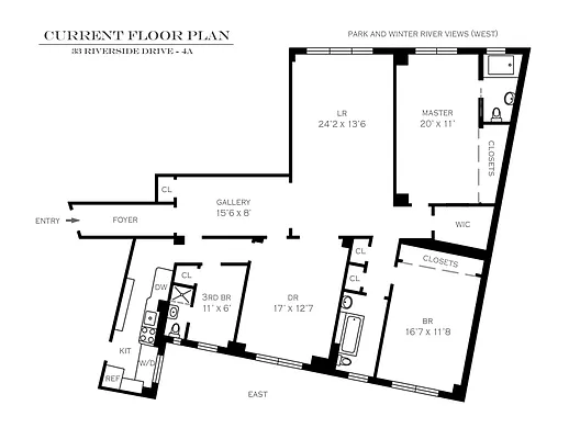 Sold by Douglas Elliman | media 31