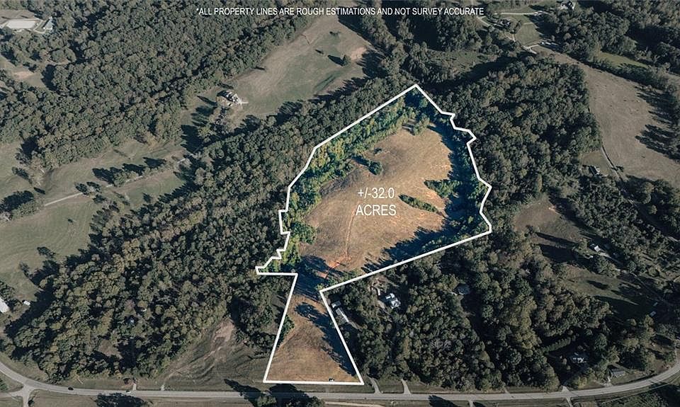 1st image of 4228 Clarks Bridge Rd #1