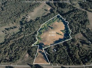 4228 Clarks Bridge Rd #1, Gainesville, GA 30506