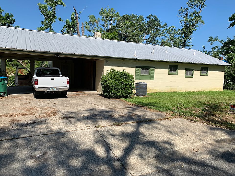 1st image of 2937 Sylvia Dr