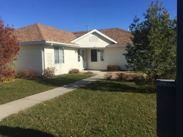 3721 Salem St, Indianapolis, IN 46208