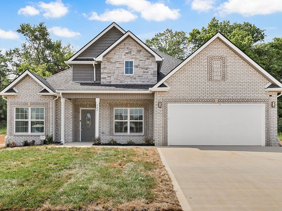 1st image of 226 Summerfield Lot 226