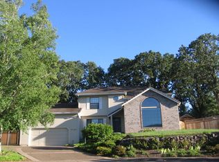 2140 NW Kari Pl, Corvallis, OR 97330