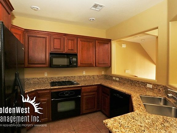 3rd image of 11506 Belmont Lake Dr Unit 103