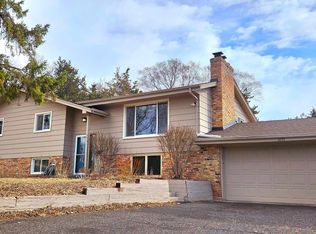 11151 Harrison Ave S, Bloomington, MN 55437