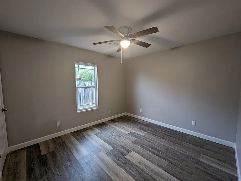 25 Southstone Dr — Photo 8