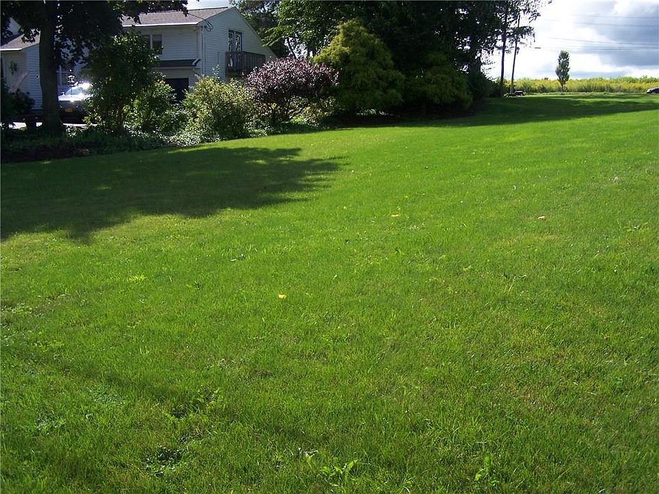 1st image of 7059 Bayview Dr