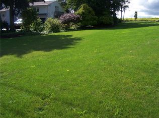 7059 Bayview Dr, Sodus Point, NY 14555