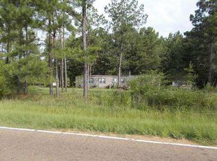3042 Star Rd, Florence, MS 39073