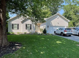 139 Whisperwood Ln, Rehoboth Beach, DE 19971