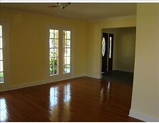 1st image of 7240 Claridge Ct