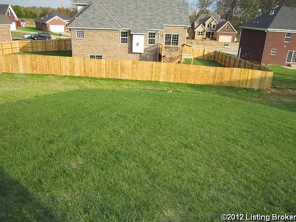 2nd image of 298 Crimson Creek Dr