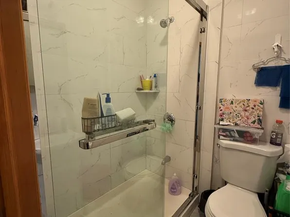 2896 Heath Avenue image 7 of 7