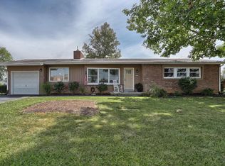 135 Alida St, Elizabethtown, PA 17022