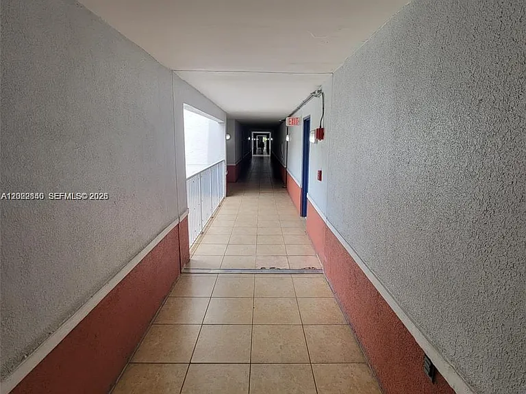1740 NW North River Dr #512 — Photo 20