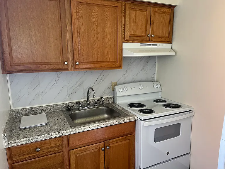 600 N 8th St #41 — Photo 5