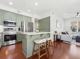 3231 Dehesa Rd UNIT 40, El Cajon, CA 92019