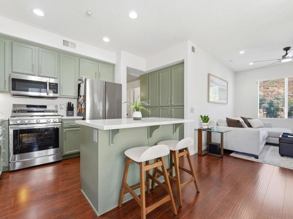 3231 Dehesa Rd Unit 40