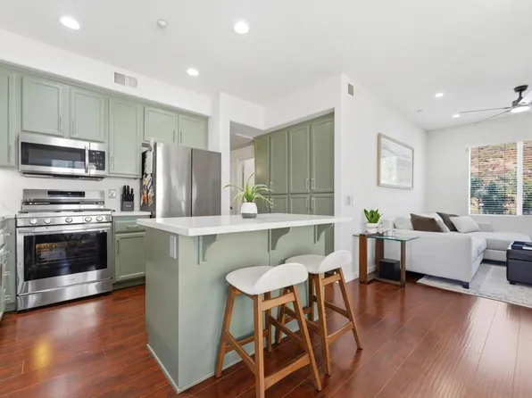 3231 Dehesa Rd Unit 40, El Cajon, CA 92019