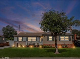 12541 Nadine Ln, Garden Grove, CA 92840