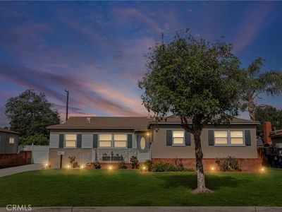 12541 Nadine Ln, Garden Grove, CA, 92840