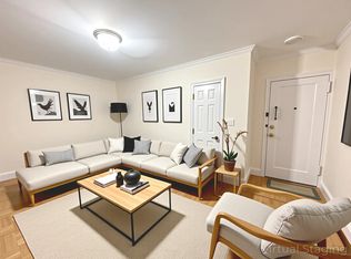 35-05 72nd St APT 1A, Jackson Heights, NY 11372