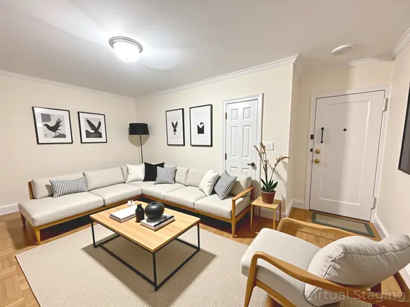 35-05 72nd Street 1A image 1 of 6