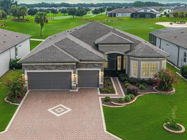 5599 SW 92ND AVENUE ROAD, OCALA, FL 34481