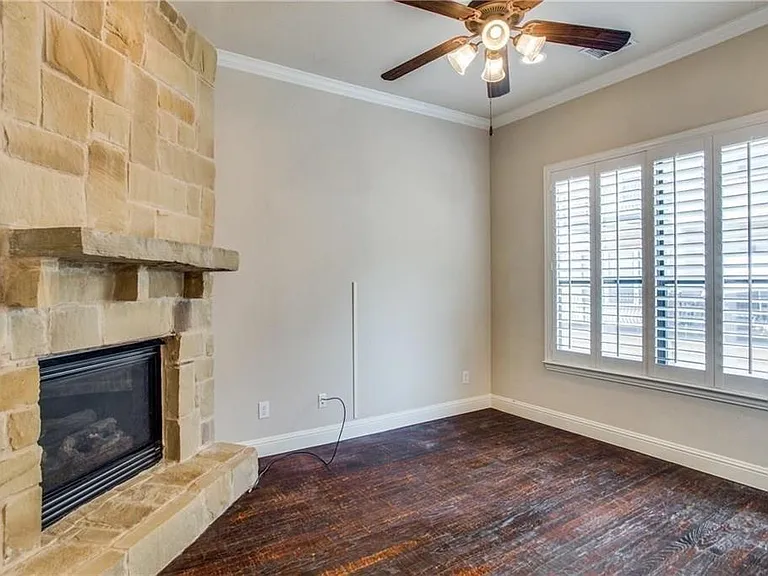 5717 Lois Ln — Photo 39