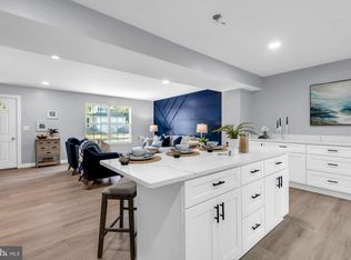 6 2nd St, Annapolis, MD 21401