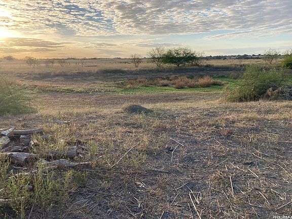 4th image of 0 County Road 117 LOT 44G/E