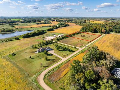 LOT 2 Bluebill Dr SW, Alexandria, MN, 56308