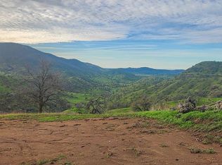 35604 Beaver Ln, Squaw Valley, CA 93675