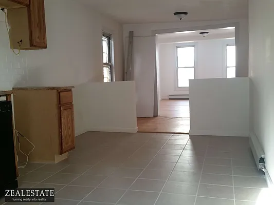 Rented by ZealEstate Group Inc | media 26