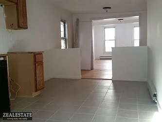 Rented by ZealEstate Group Inc