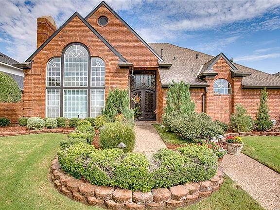 2nd image of 5324 Sandy Trail Ct