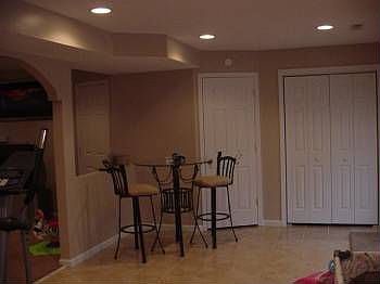 5th image of 220 Berkshire Dr NW
