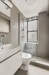 Rented by Akelius Real Estate Management