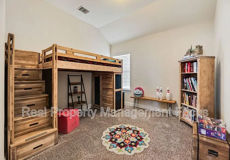 3625 Funston Dr — Photo 45