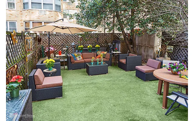 Sold by Douglas Elliman | media 11
