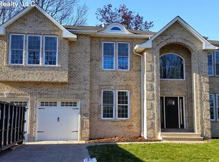 309 Taft Rd, River Edge, NJ 07661