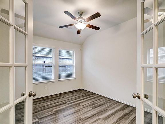 5th image of 4619 Sequoia Echo Dr