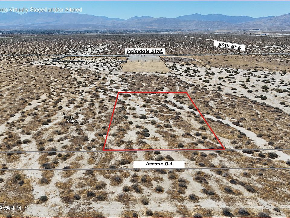 1st image of Q4/vic Vac Ave