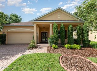 139 Crawl Key Ct, Deland, FL 32720