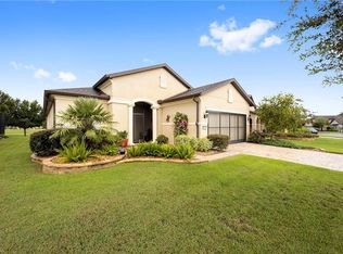 6527 SW 97th Terrace Rd, Ocala, FL 34481