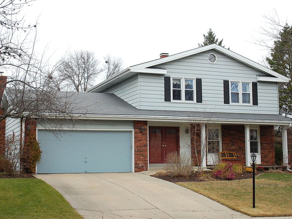 1st image of 2732 Bristol Ct